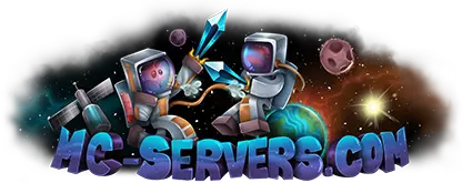 List of Minecraft Towny Servers 