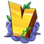 icon
