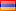 Armeniaflag image