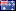 Australiaflag image