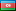 Azerbaijanflag image