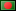 Bangladeshflag image