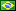 Brazilflag image