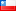 Chileflag image