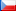 Czech Republicflag image