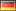 Germanyflag image