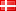 Denmarkflag image