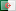 Algeriaflag image