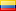 Ecuadorflag image