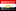 Egyptflag image