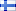 Finlandflag image