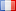 Franceflag image