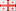 Georgiaflag image