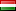 Hungaryflag image