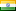 Indiaflag image