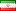 Iran (Islamic Republic of) flag