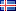 Icelandflag image