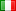 Italyflag image