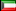 Kuwaitflag image