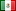 Mexicoflag image