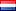 Netherlandsflag image