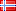 Norwayflag image