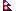 Nepalflag image