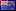 New Zealandflag image