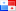 Panamaflag image