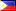 Philippinesflag image