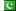 Pakistanflag image