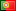 Portugalflag image