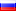 Russian Federationflag image