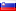 Sloveniaflag image