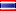 Thailandflag image