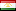Tajikistanflag image