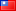 Taiwanflag image