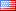 United States minor outlying islandsflag image