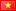 Vietnamflag image