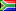 South Africaflag image