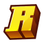RoyaltySMP - Java/Bedrock SMP