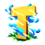 icon