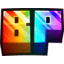 icon