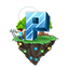 icon