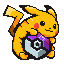 icon