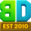 icon