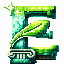 icon