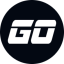 GoPlay PK - Minecraft Servers In Pakistan