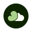 EDSMP