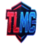 TLMC SMP